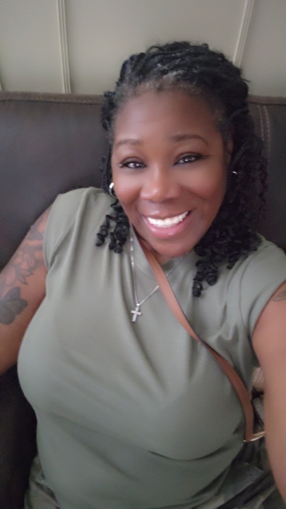 Rhonda Bunn - Class of 1985 - Enloe High School