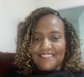 Enloe High School Profile Photos