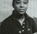 Larhonda Davis, class of 1985