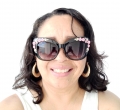 Reneta White '85