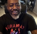 Jamal Smith