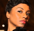 Carol Marie Carol Marie Price