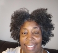 Debbie Parker