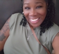 Rhonda Bunn Rhonda Bunn