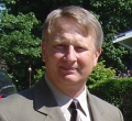 Dean Moeller