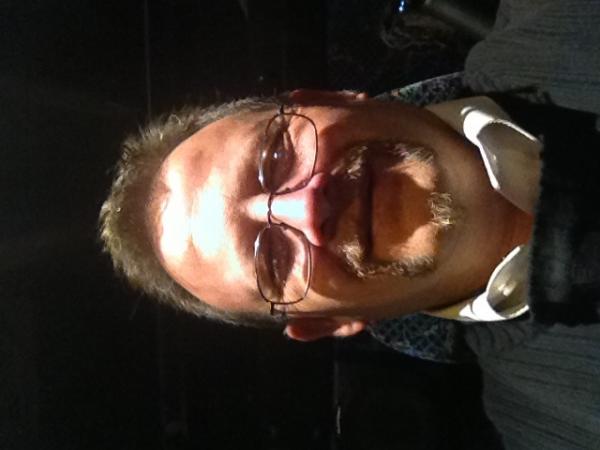 Alfred Vertz - Class of 1979 - Case High School
