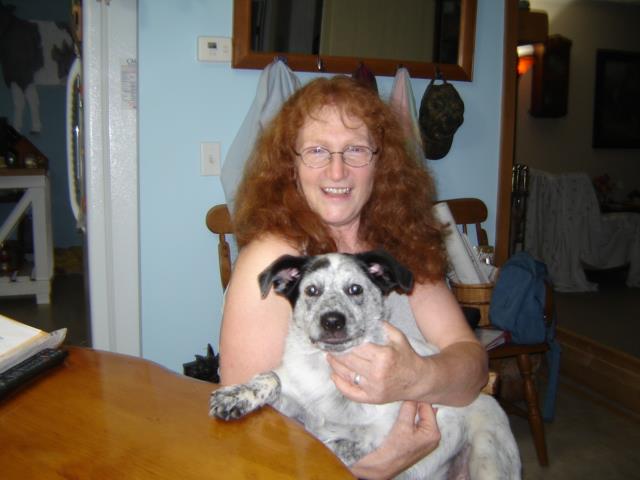 Maxine Rubin - Class of 1969 - Case High School