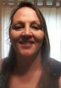 Barbara Gulbrand - Class of 1978 - Case High School