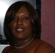Lisa Bennett - Class of 1986 - Case High School