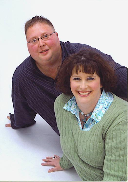 Megan Fields - Class of 1995 - Woodford County High School