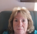 Brenda Mcdaniel