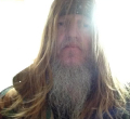 John John Lancaster