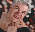 Sandra Simandle