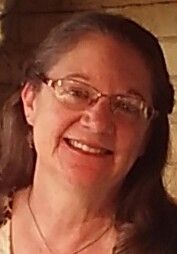 Marilyn Leis - Class of 1972 - Cashton High School
