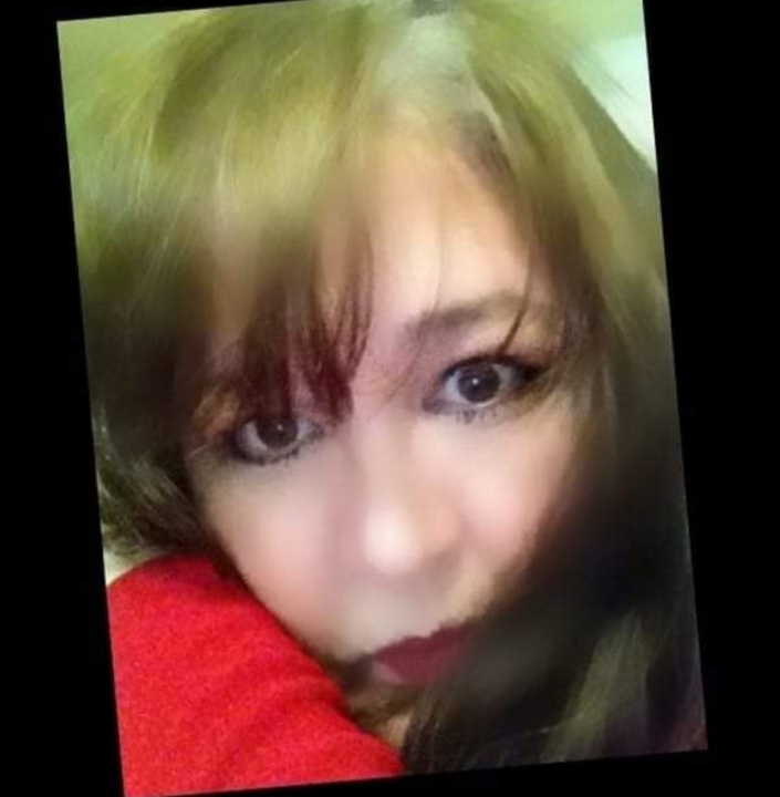 Angela Angela Bryant - Class of 1984 - Crater High School