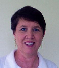 Jennifer Garvin - Class of 1977 - Crater High School