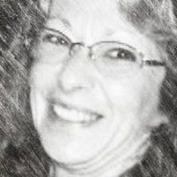 Karen Benton - Class of 1977 - Crater High School