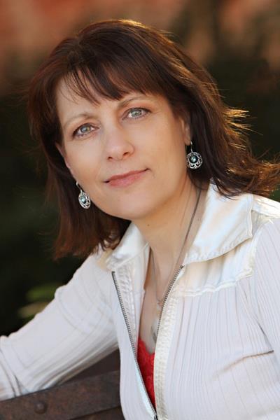 Lois Pittam - Class of 1979 - Crater High School