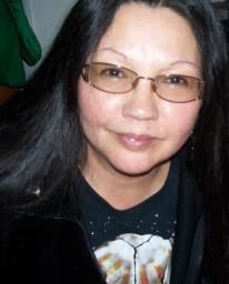 Teresa Beers - Class of 1975 - Crater High School
