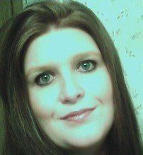Tamara Collver - Class of 1995 - Crater High School