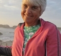 Debi Snook