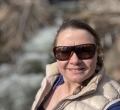 Donna Shefcheck