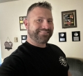 Jeremiah Gann