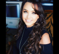 Michelle Hudson