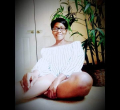 Latosha Ann