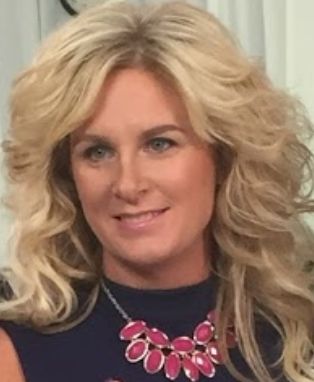 Teri Flannagan - Class of 1990 - Maquoketa Valley High School