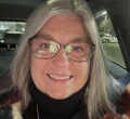 Sandy Goldsmith
