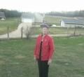 Phyllis Aynes '63