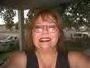 Donna Randle - Class of 1974 - Crook County High School