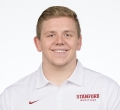 Trevor Rasmussen