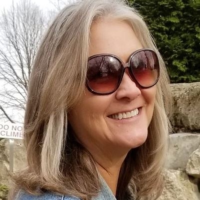 Cynthia Saugstad - Class of 1975 - La Crosse Central High School