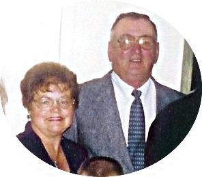Karen Shoemaker - Class of 1959 - La Crosse Central High School
