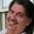 Maurice Levesque - Class of 1970 - La Crosse Central High School