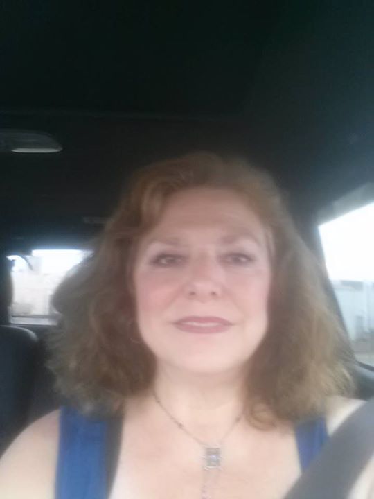 Susan Drake - Class of 1974 - La Crosse Central High School