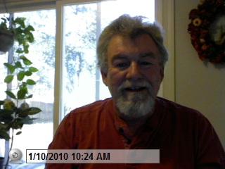 Steven Gill - Class of 1969 - La Crosse Central High School