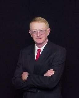 Ron Marohl - Class of 1968 - La Crosse Central High School