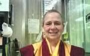 Debra (virya) Gehri - Class of 1973 - La Crosse Central High School