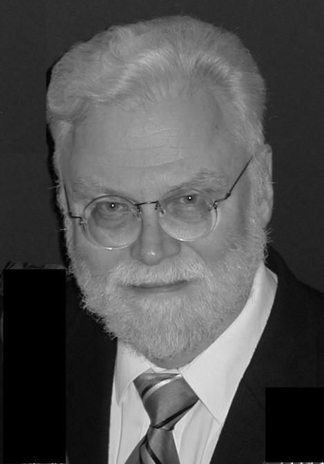 John Leide - Class of 1961 - La Crosse Central High School