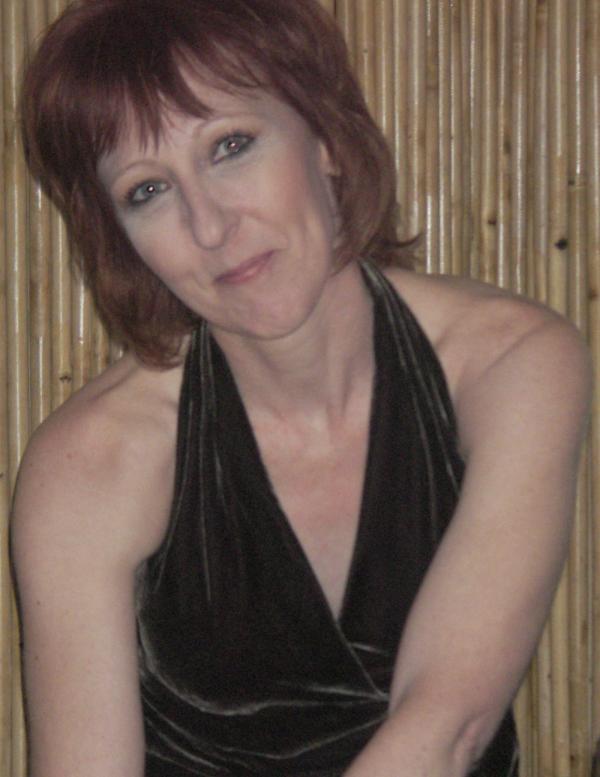 Rochelle Taylor - Class of 1976 - La Crosse Central High School