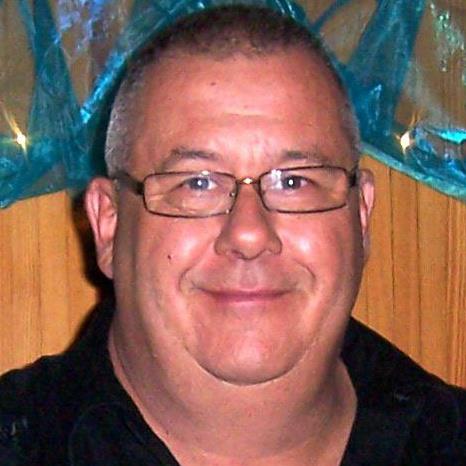 Dave Hayek - Class of 1972 - La Crosse Central High School