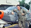 Sam Wahl '75