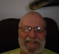 Ronald Ronald L Boenigk