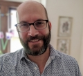 Trevor Sprague