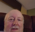 Lawrence Rick Hamilton