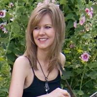 Tracy Jane Rowe - Class of 1981 - Garner High School