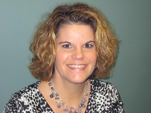 Tammy Fox - Class of 1982 - Garner High School